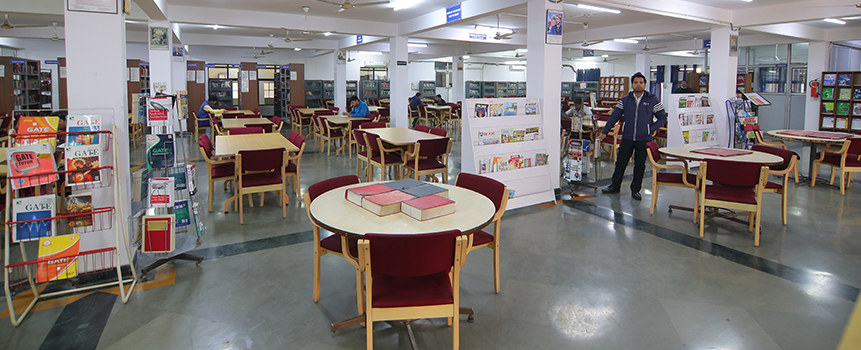 Library Pic_16